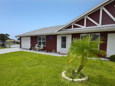 104 Par Dr, New Smyrna Beach, FL, 32168