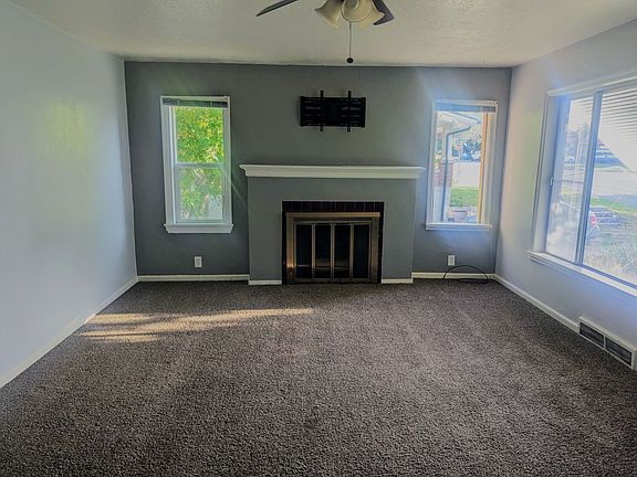 5th image of 312 N 200 E