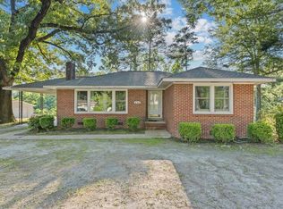 933 Sunset Blvd, Elba, AL 36323