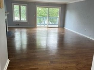 18 Skyview Ter #2C, Clifton, NJ 07013