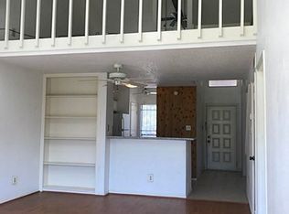 8283 Sands Point Dr, Houston, TX 77036