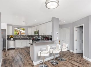 9011 Vena Ave, Pacoima, CA 91331