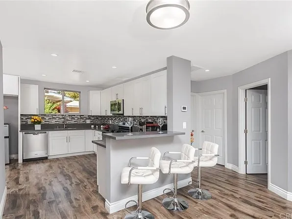 9011 Vena Ave, Pacoima, CA 91331