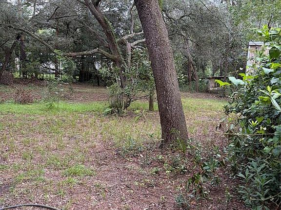 5th image of 4555 SW 175 COURT
