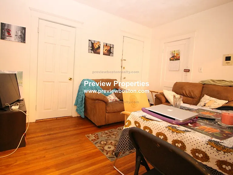 Scottfield Rd — Photo 7