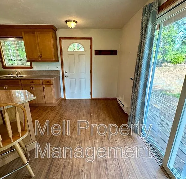 231 N Dogleg Pl — Photo 4