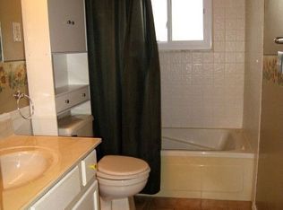 7 Trail Aire Ct, Fenton, MO 63026