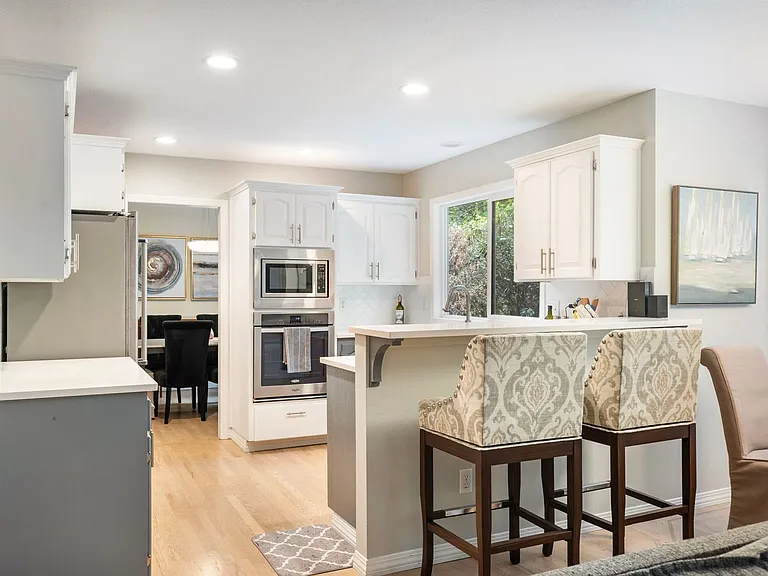 13278 Vermeer Dr — Photo 39