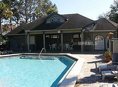 4th image of 941 Framlingham Ct APT 207