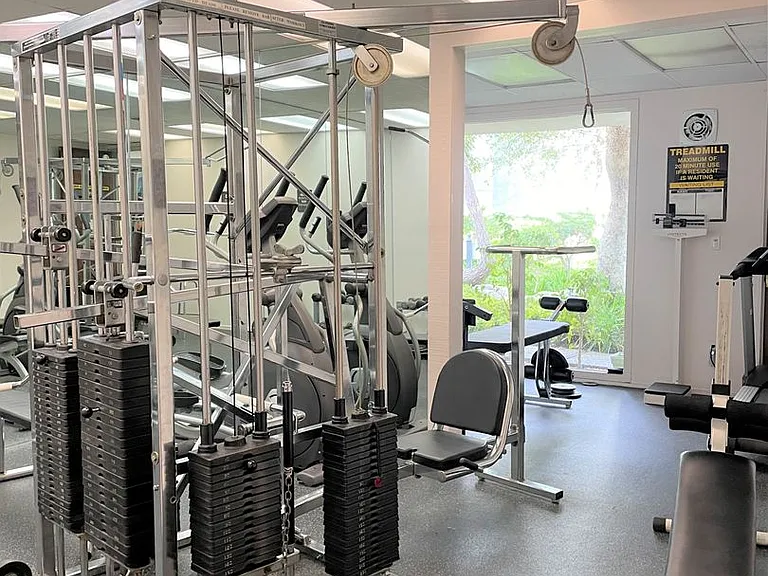 3602 W Estates Ln #211 — Photo 31