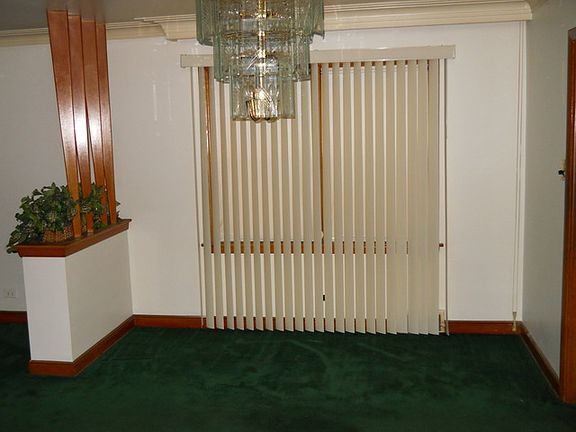 4th image of 9016 S Luella Ave