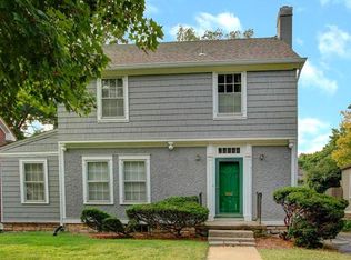17 W 69th Ter, Kansas City, MO 64113