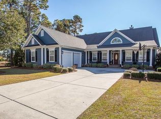 9717 Armelise Dr, Myrtle Beach, SC 29579