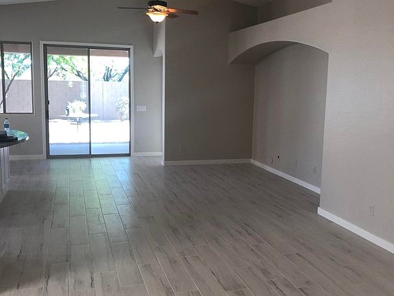 4th image of 4421 W Heyerdahl Dr