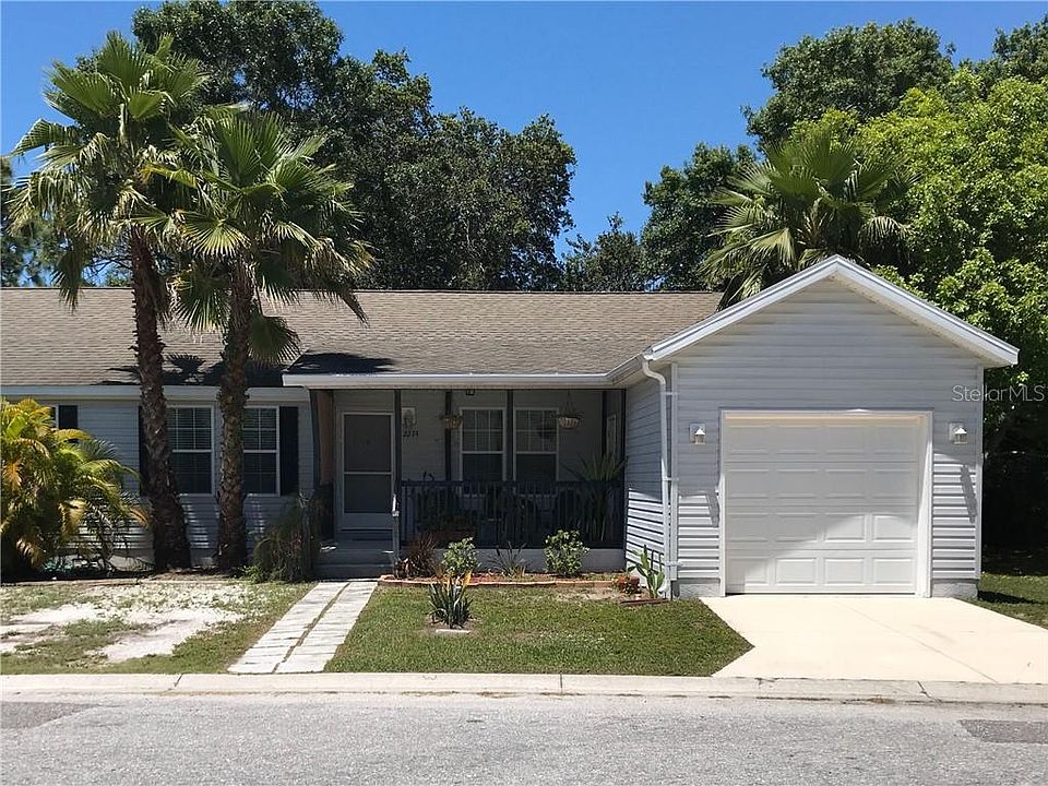 1st image of 2274 Sophie Springer Ln #24
