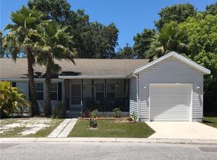 2274 Sophie Springer Ln #24, Sarasota, FL 34234