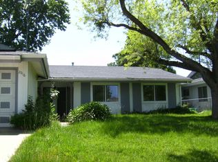 2016 Niantic Way, Sacramento, CA 95822