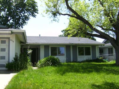 2016 Niantic Way, Sacramento, CA, 95822