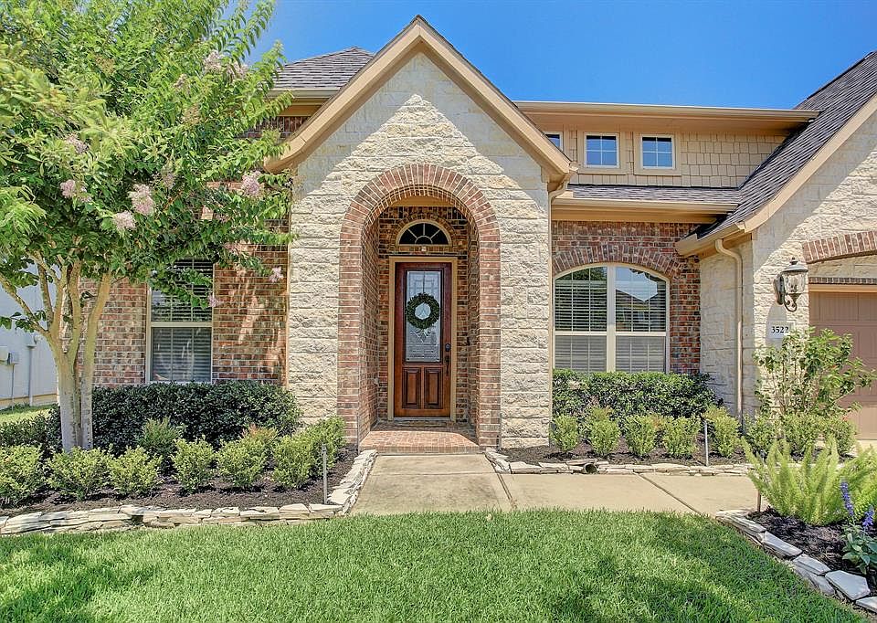 1st image of 3522 Walker Falls Ln