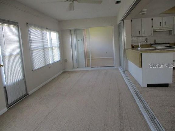 4th image of 5451 Lemon Tree Ln N #0