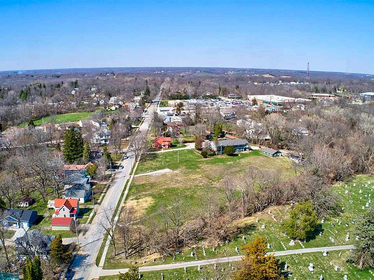 10021002 N Summit St Iowa City, IA, 52240 Apartments for Rent Zillow