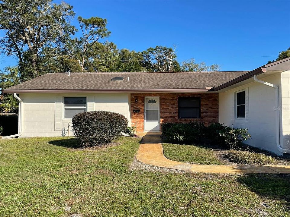 2512 Eastbrook Blvd, Winter Park, FL 32792 MLS T3436374 Zillow