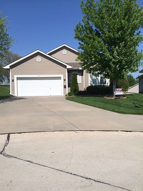 1st image of 8153 S 93rd Cir