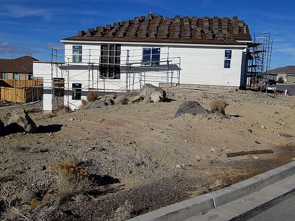 3rd image of 1650 Cantinia Dr