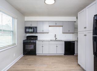 1031 Martin Luther King Jr Blvd UNIT 5, Columbus, GA 31906