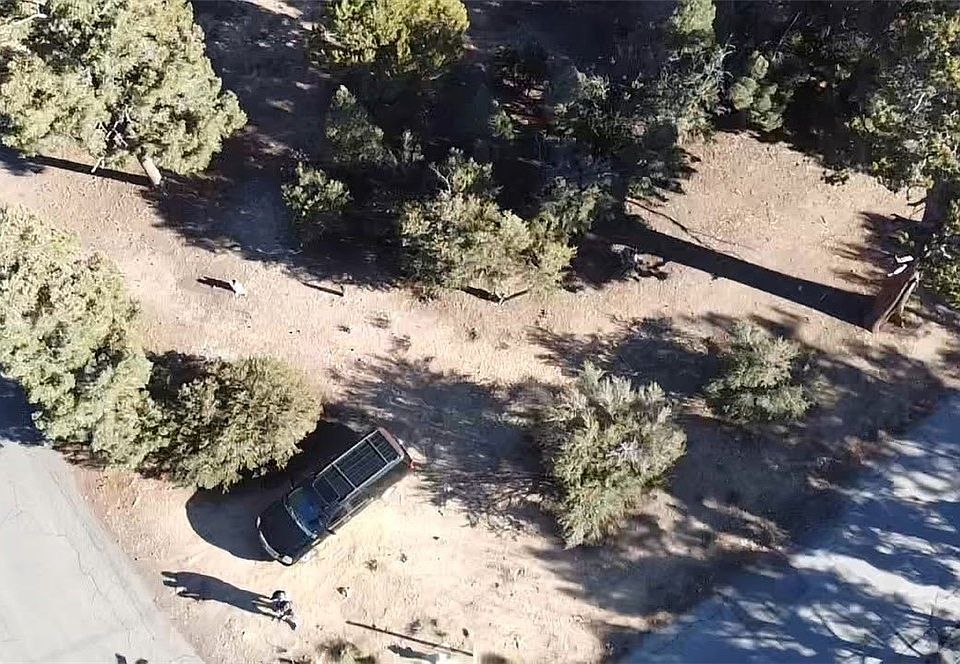 1st image of 0 Pioneer Ln