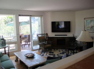 3039 Via De Caballo, Encinitas, CA 92024