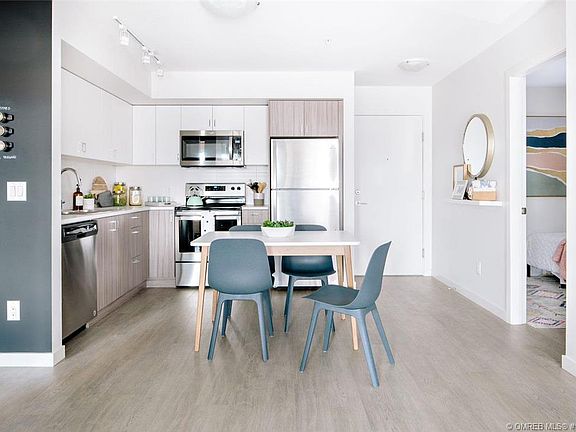 3rd image of 625 Academy Way Penthouse 25