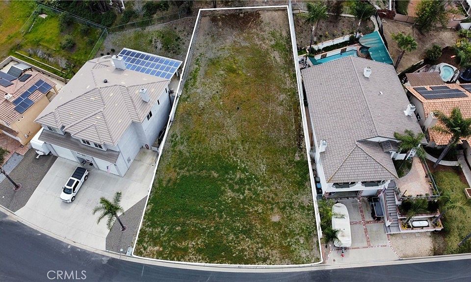 1st image of 29019 Big Range Rd