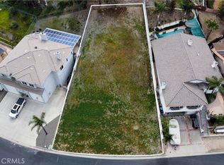 29019 Big Range Rd, Canyon Lake, CA 92587