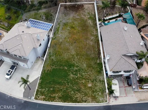 29019 Big Range Rd, Canyon Lake, CA 92587