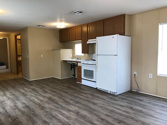 2nd image of 2900 E Burton St #20