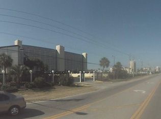 312 Thomas Dr, Panama City, FL 32408