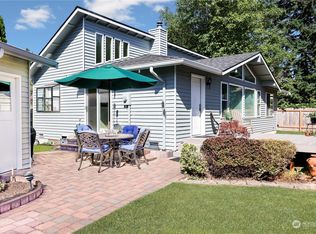 213 93rd St SE, Everett, WA 98208