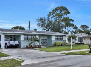 3350 SW 21st St, Fort Lauderdale, FL 33312