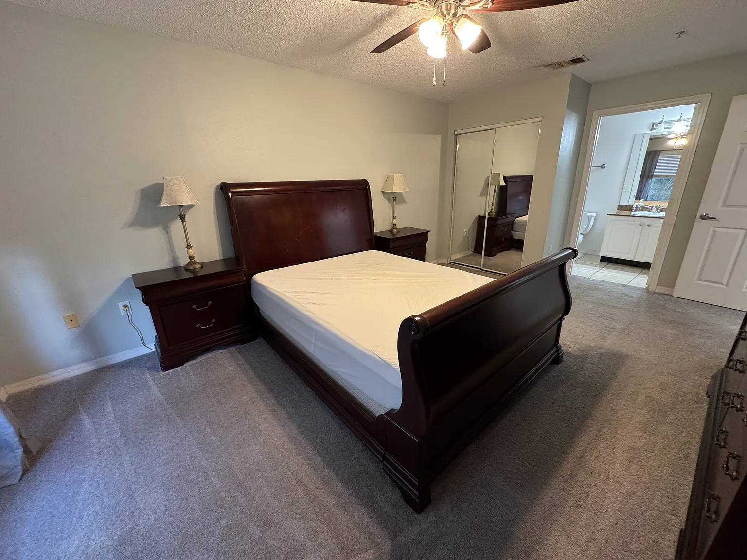 4276 Calinda Ln — Photo 1