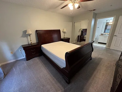 4276 Calinda Ln #132 Photo 1 4276 Calinda Ln #132 Photo 1