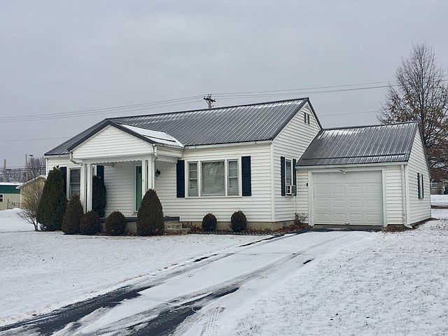 1st image of 9 Grimes St