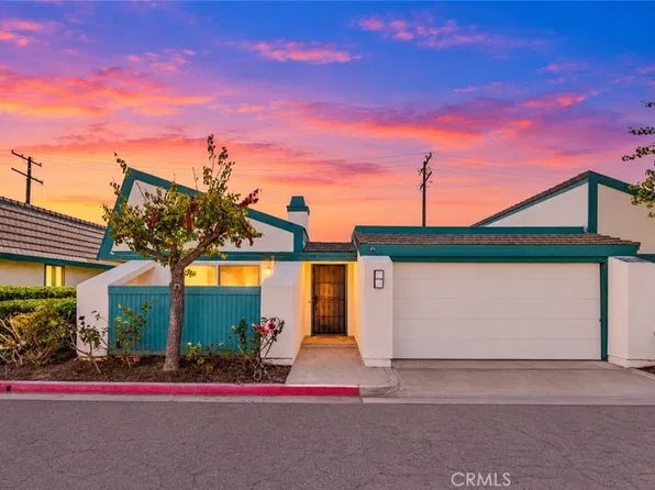 6938 Almondine Dr, Garden Grove, CA 92845