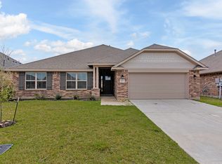 11013 Rison St, Texas City, TX 77591