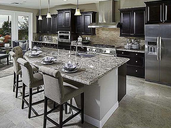 4th image of 12252 Toselli Ct