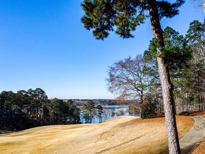 1040 Alanson Ct #26, Greensboro, GA, 30642