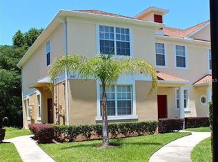 2067 Fiesta Ridge Ct, Tampa, FL 33604