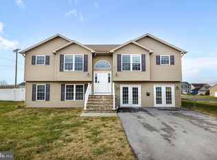 148 Owl Ave, Martinsburg, WV 25405