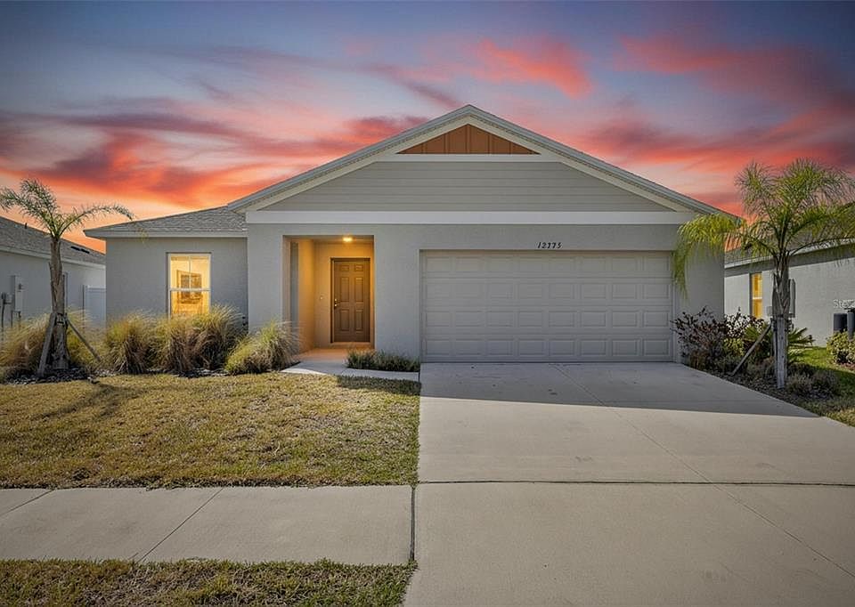 1st image of 12775 MANGROVE FOREST DRIVE