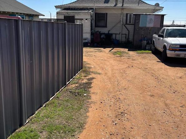 san-diego-california-295362919 picture